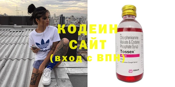 метадон Ельня