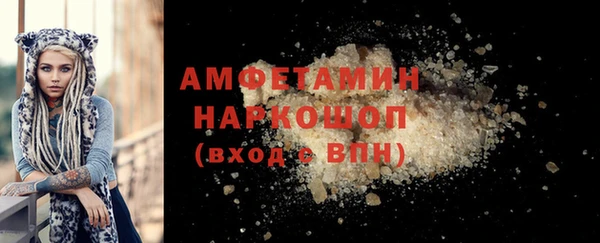 мдпв Елизово