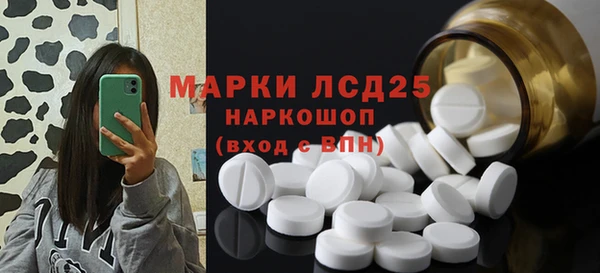 метадон Ельня