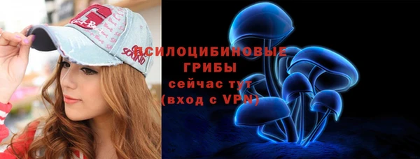 героин Елабуга