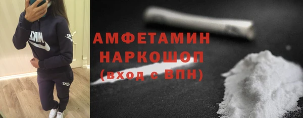 метадон Ельня
