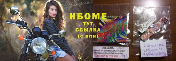 метадон Ельня