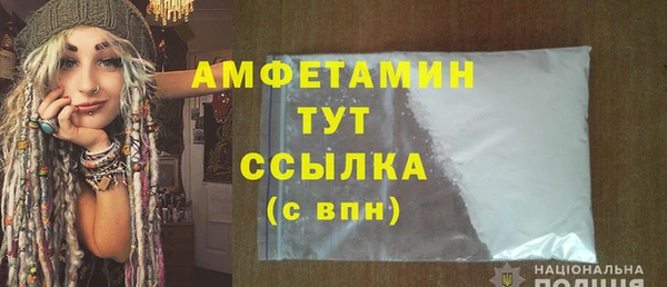 метадон Ельня
