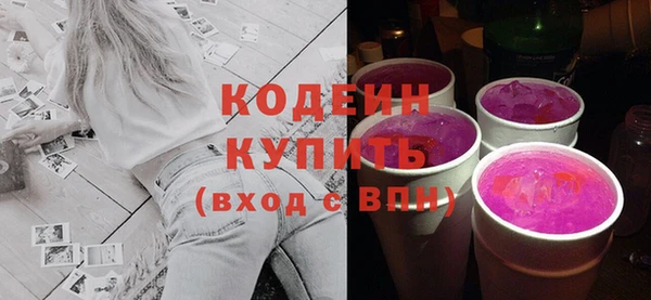 метадон Ельня