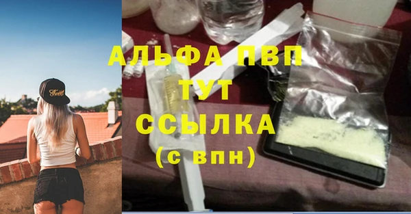 мдпв Елизово